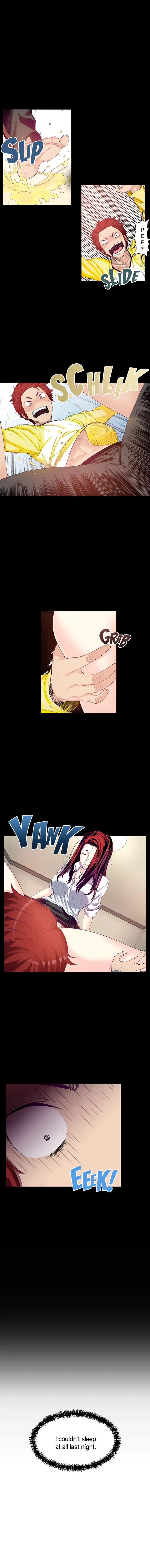 Chapter 2, page 2
