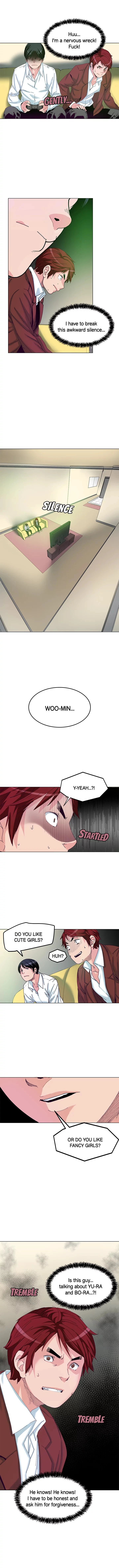 Chapter 2, page 8