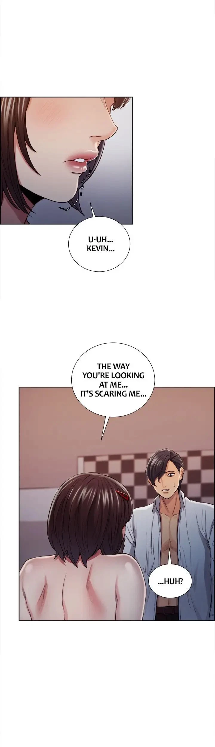 Chapter 9, page 10