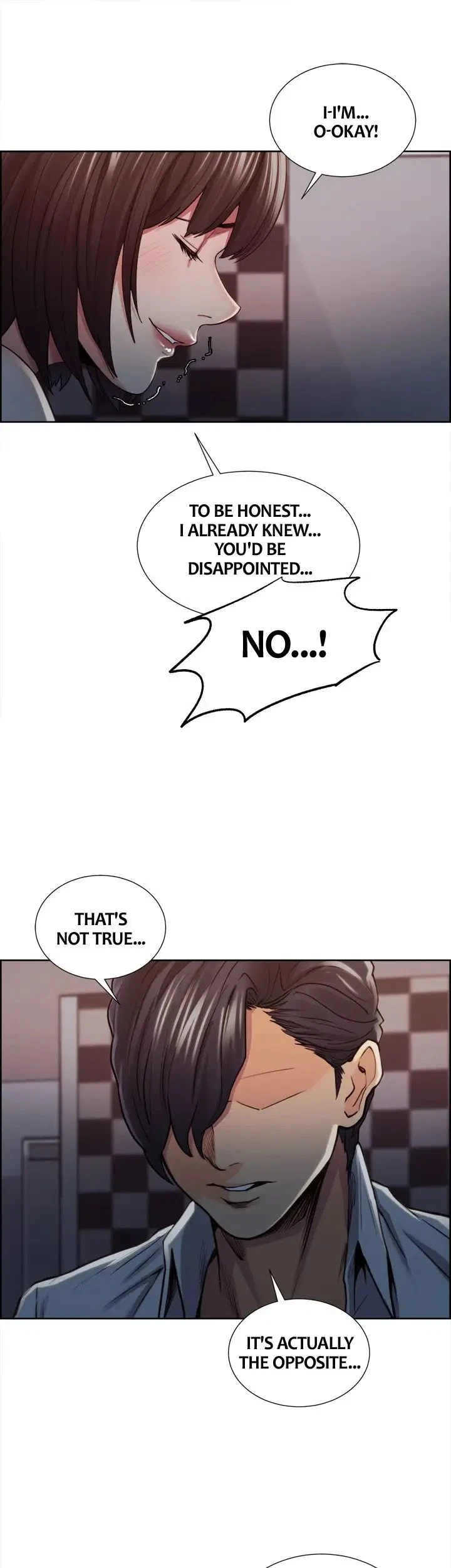 Chapter 9, page 12