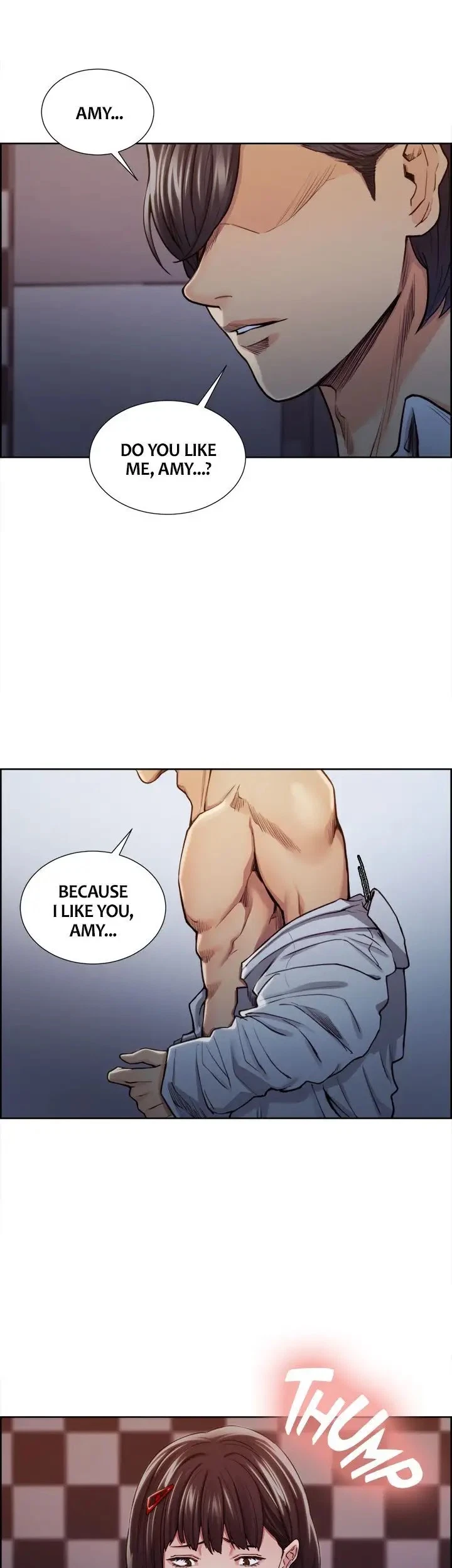 Chapter 9, page 16