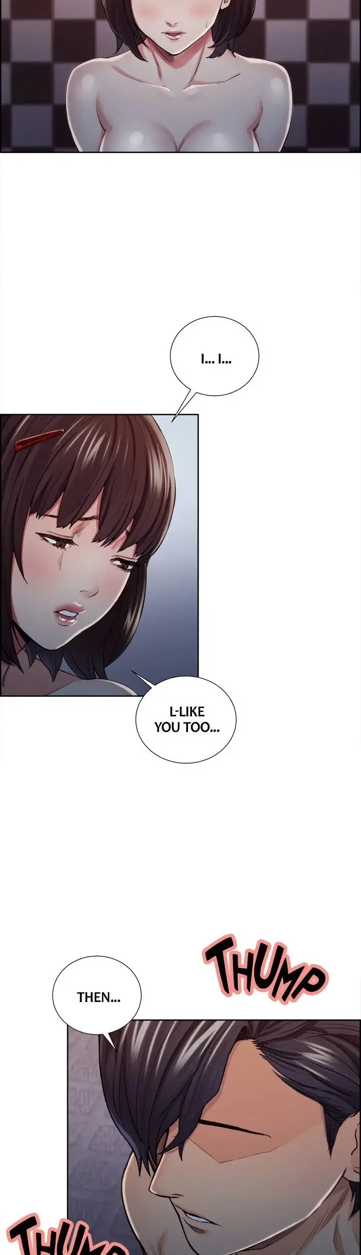 Chapter 9, page 17