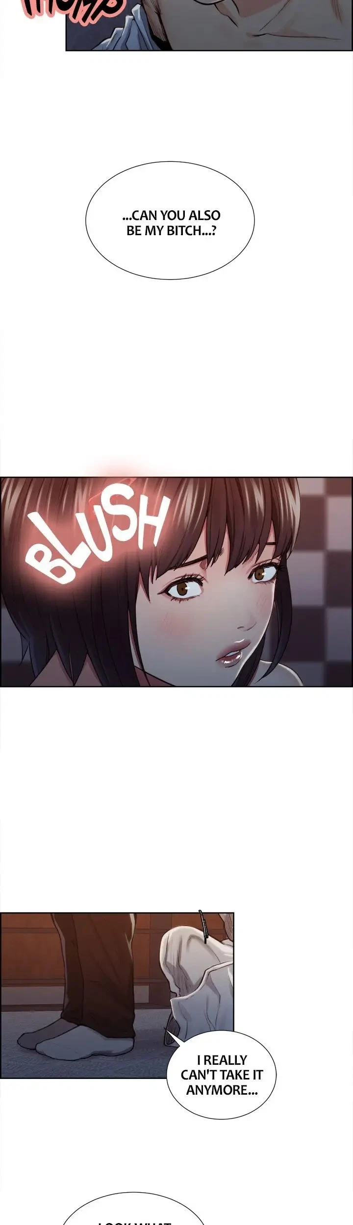 Chapter 9, page 18