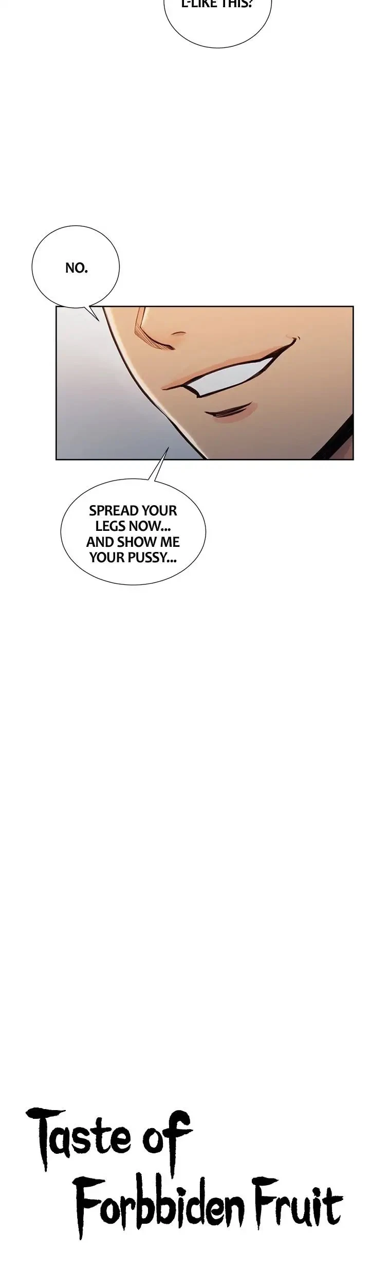Chapter 9, page 2
