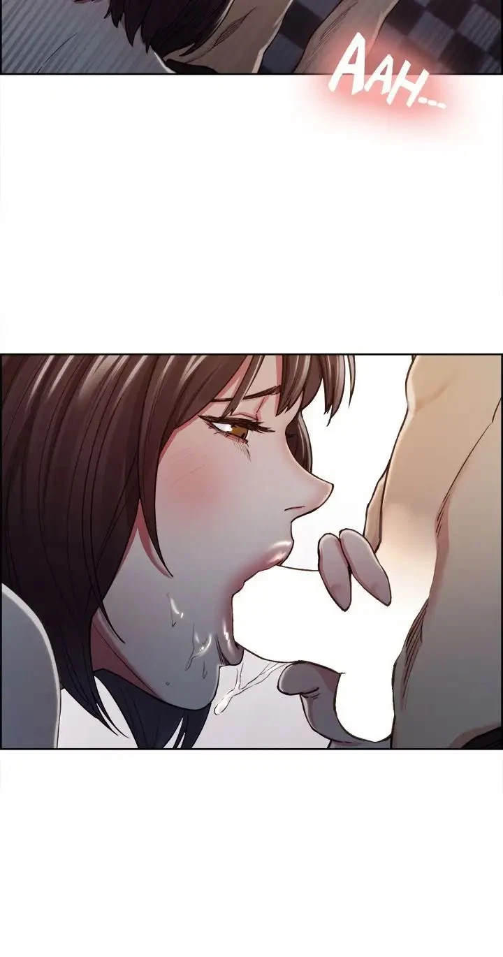 Chapter 9, page 27