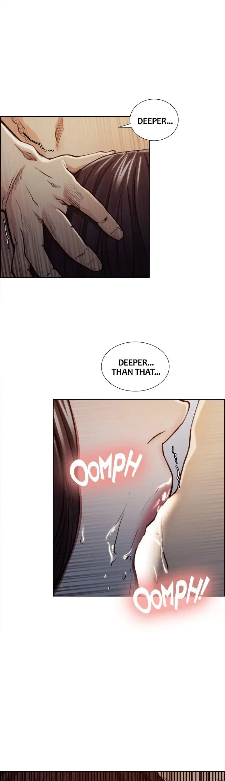 Chapter 9, page 28