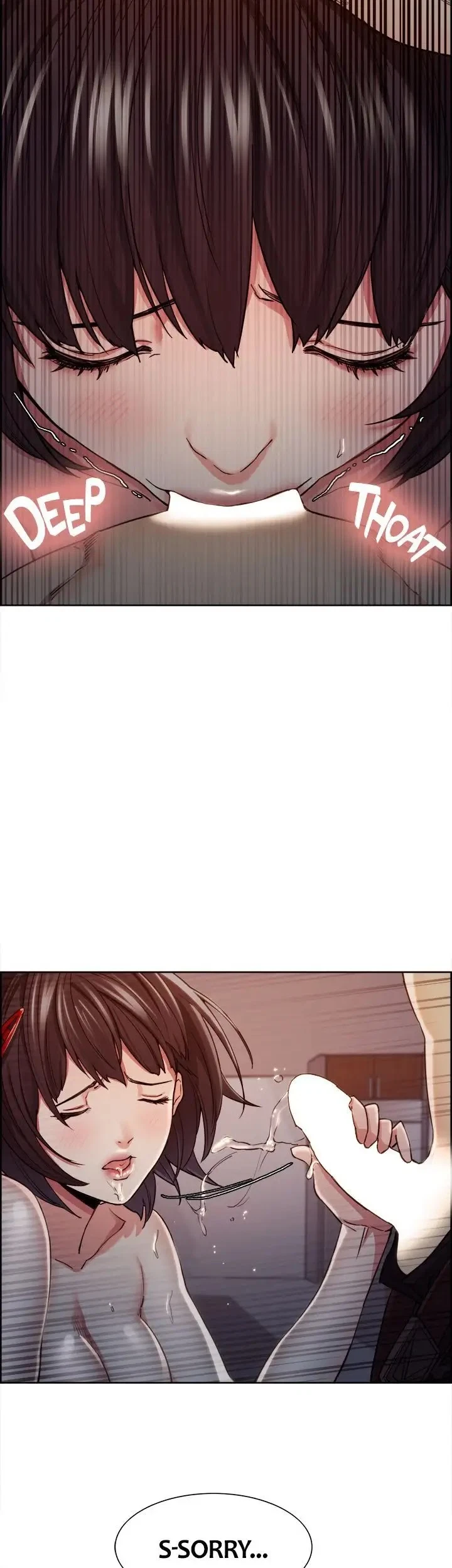 Chapter 9, page 29
