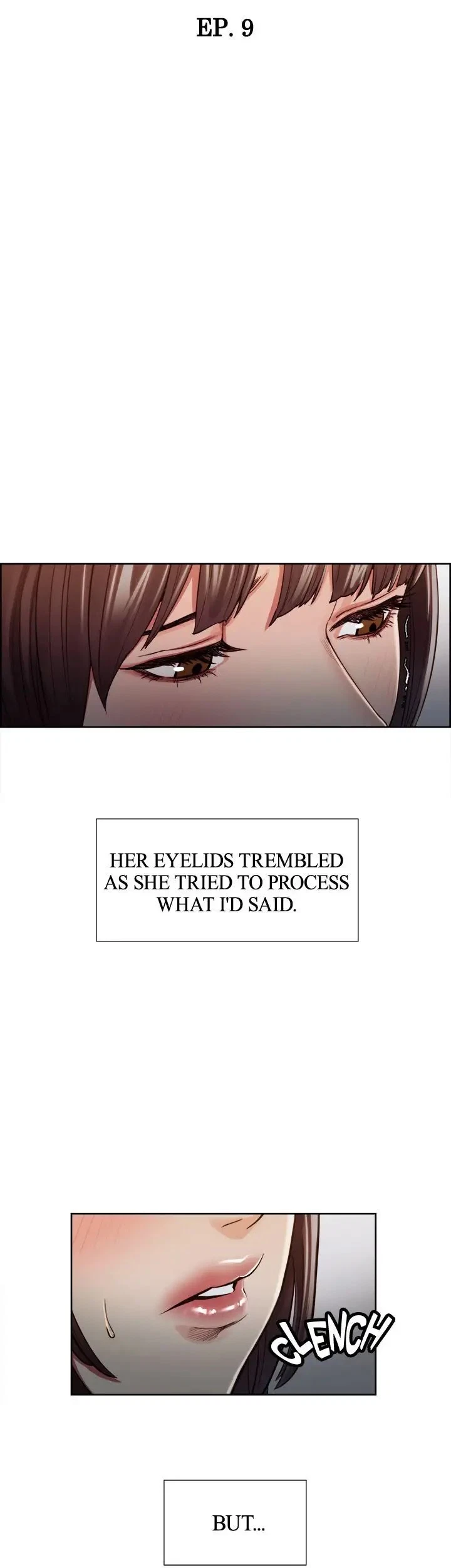 Chapter 9, page 3