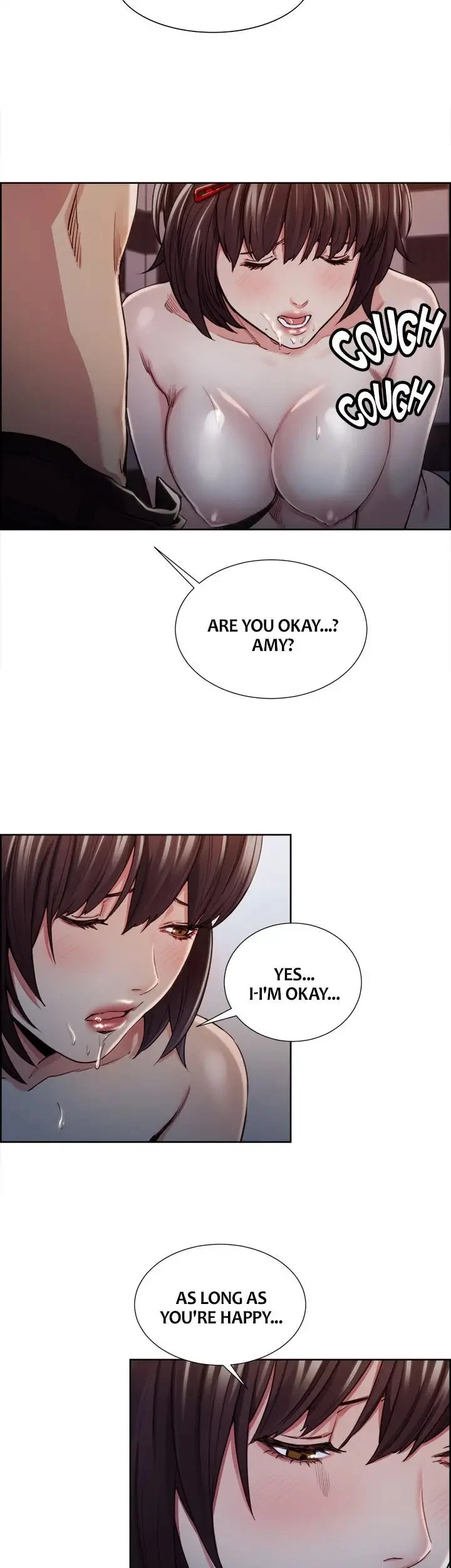 Chapter 9, page 30