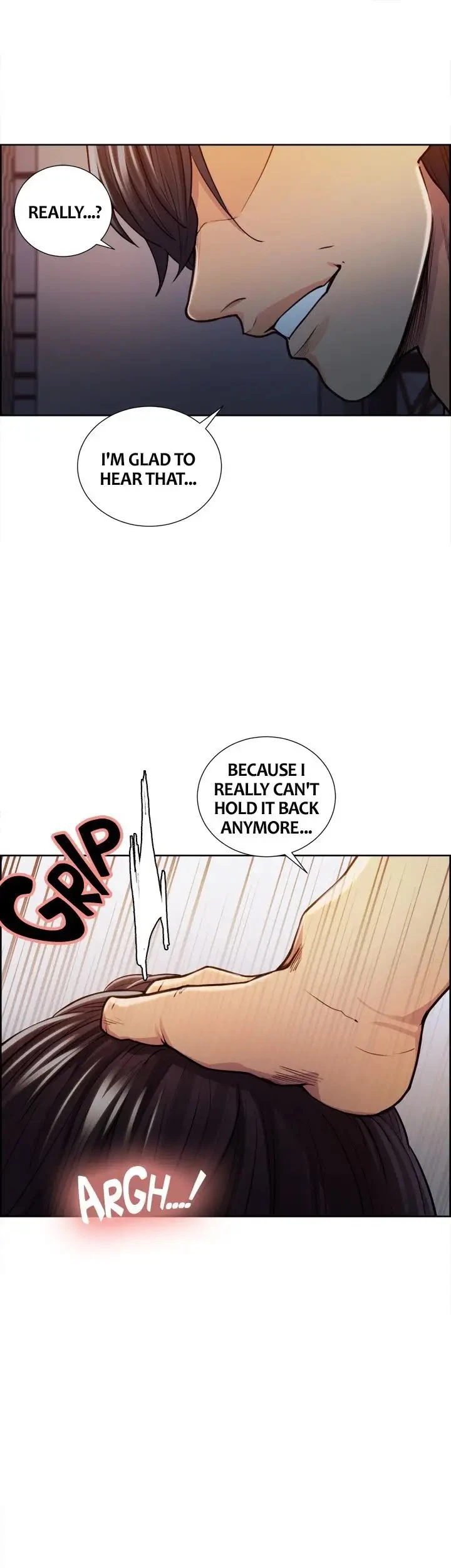Chapter 9, page 32