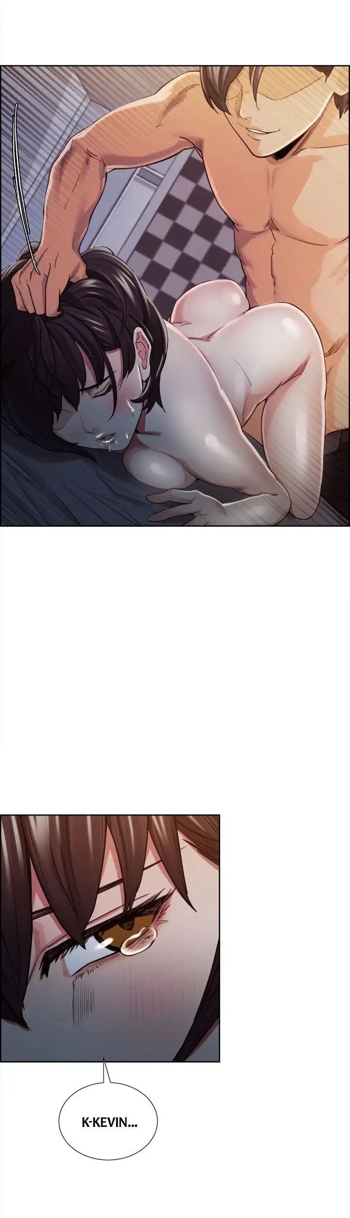 Chapter 9, page 33