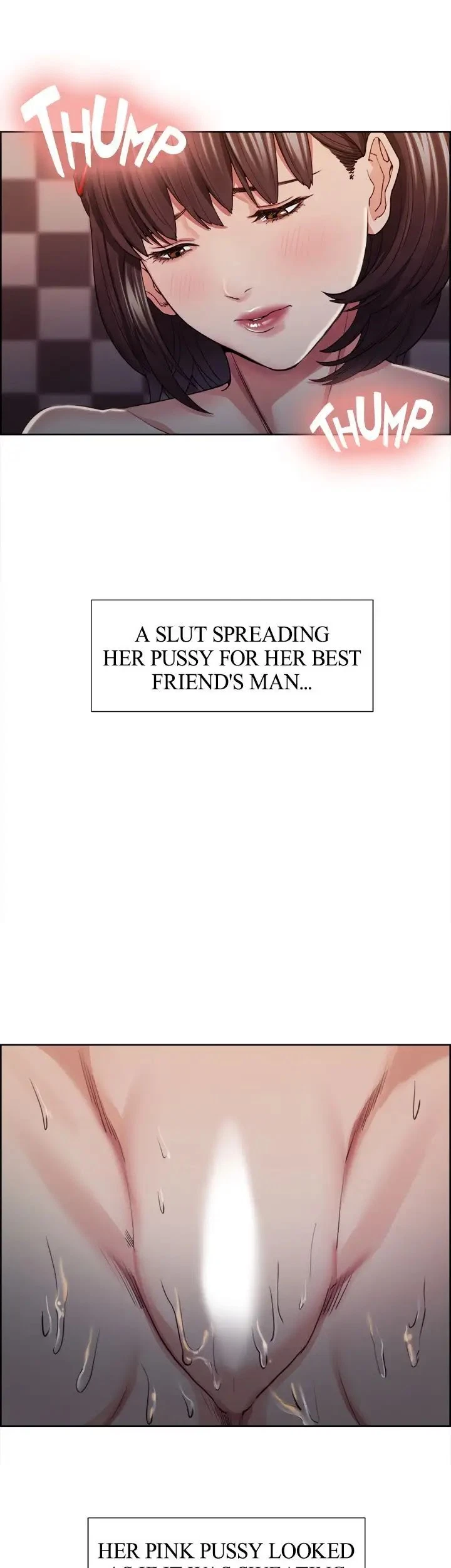 Chapter 9, page 7