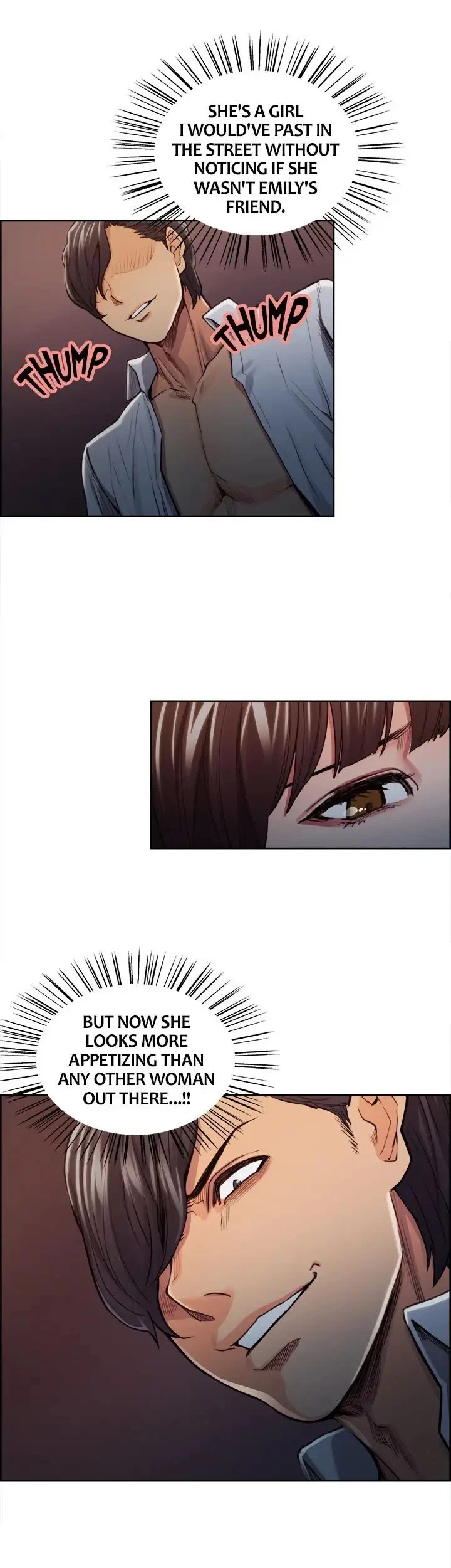 Chapter 9, page 9