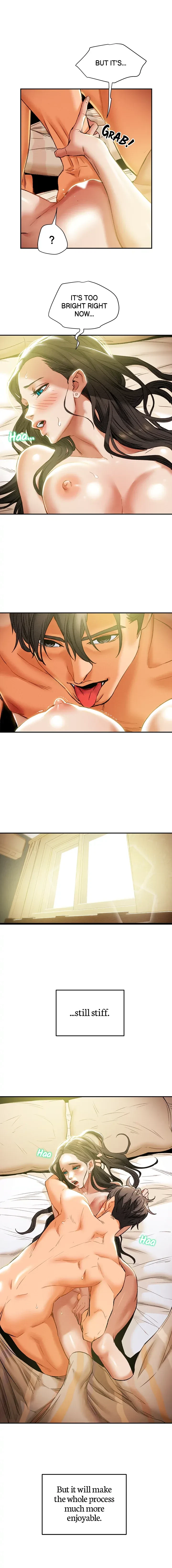 Chapter 16, page 10