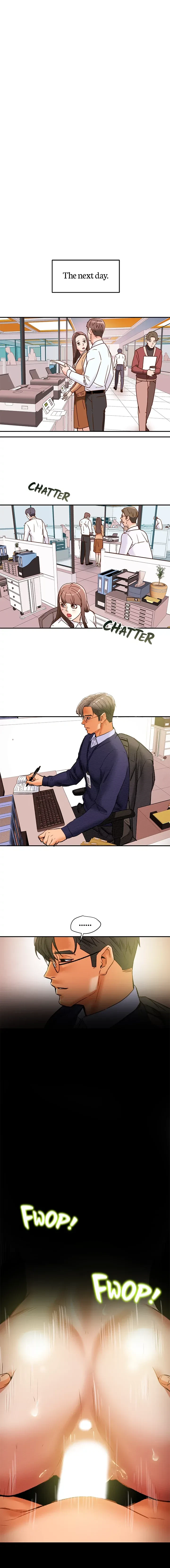Chapter 16, page 11