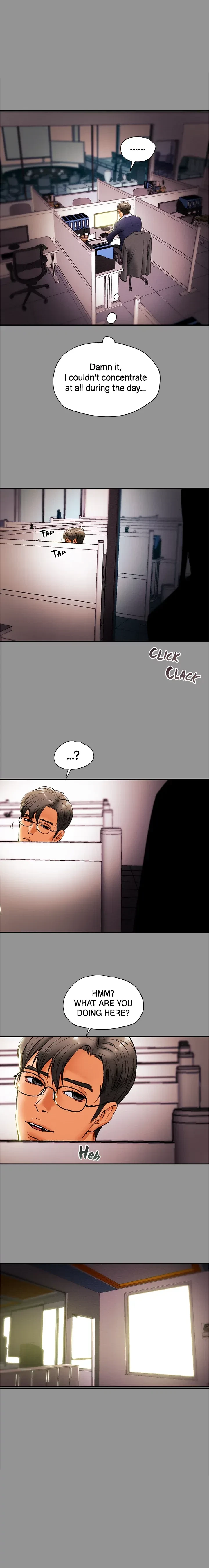 Chapter 16, page 13