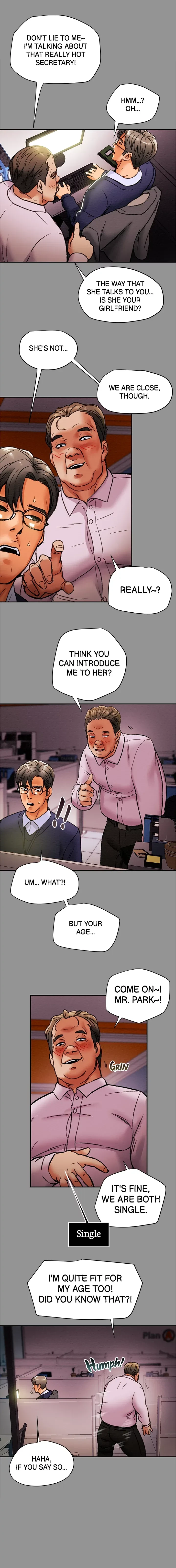Chapter 16, page 15