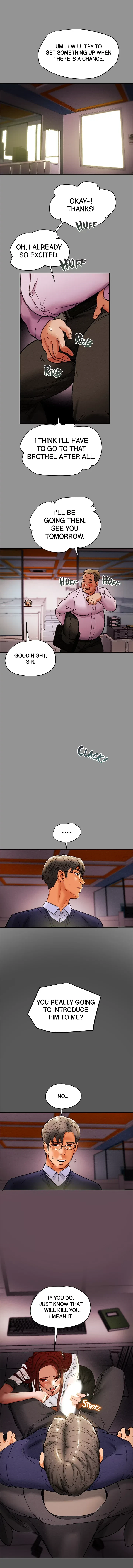 Chapter 16, page 16