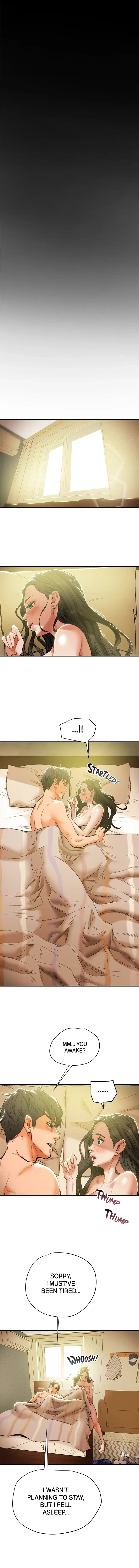 Chapter 16, page 6