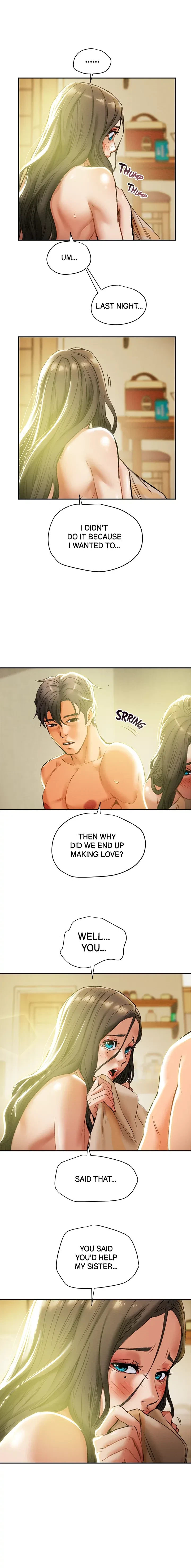 Chapter 16, page 7