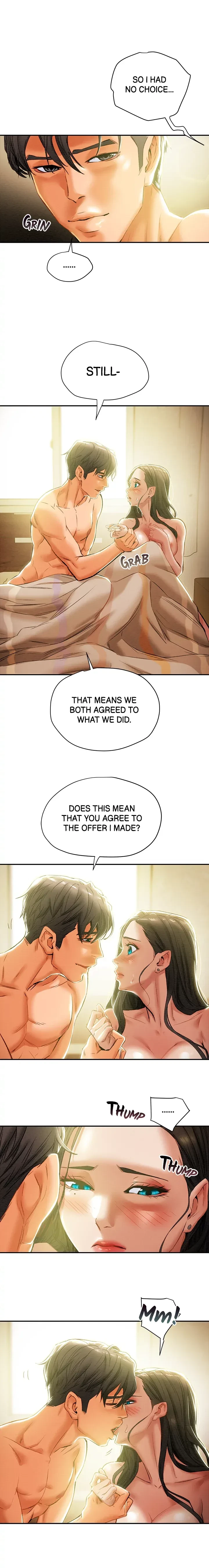 Chapter 16, page 8
