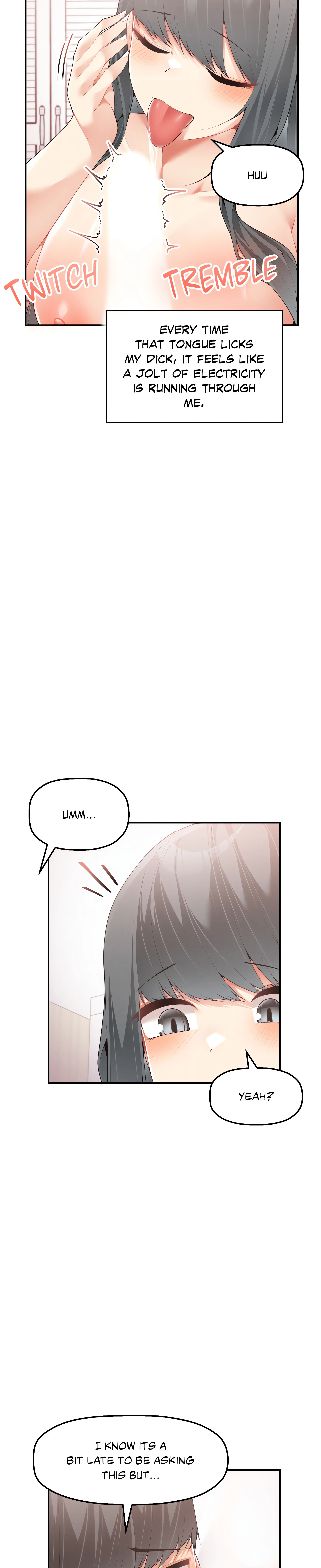 Chapter 4, page 12