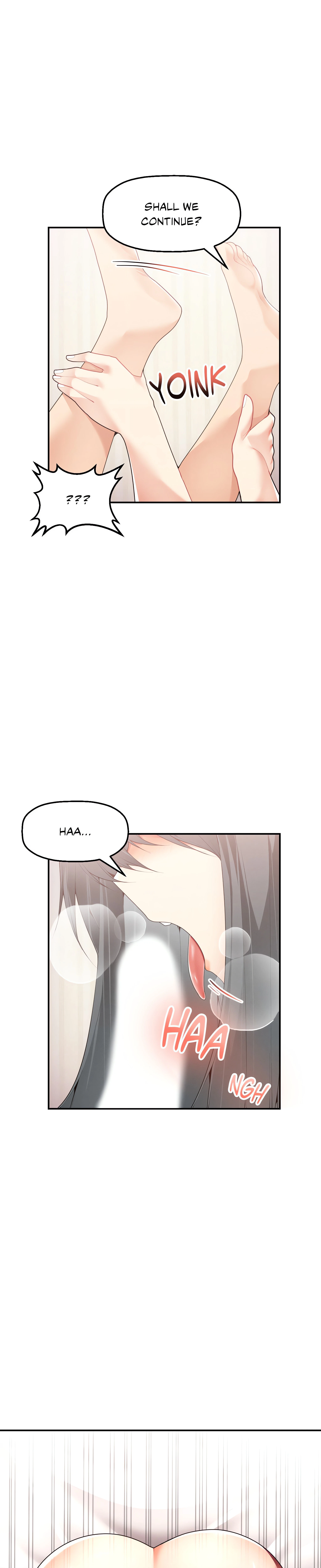 Chapter 4, page 14