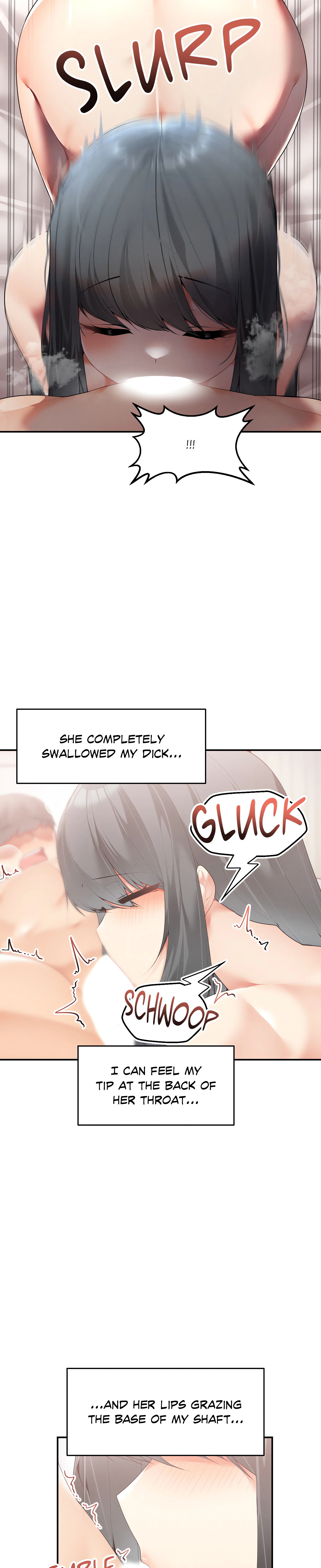 Chapter 4, page 15