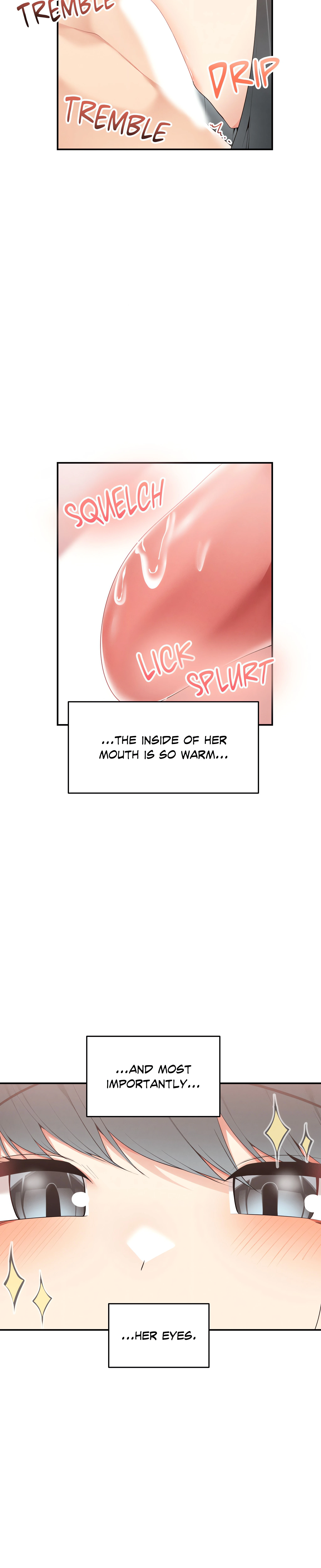 Chapter 4, page 16