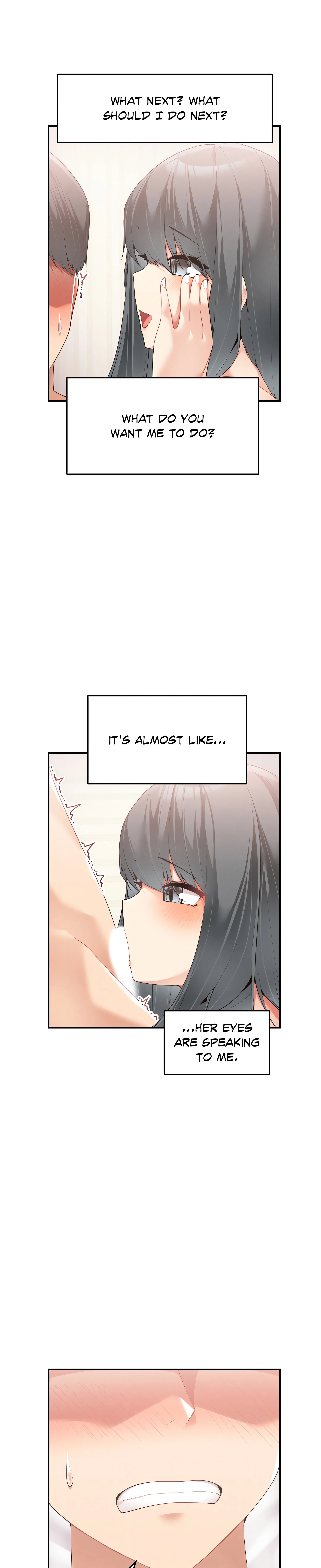 Chapter 4, page 17