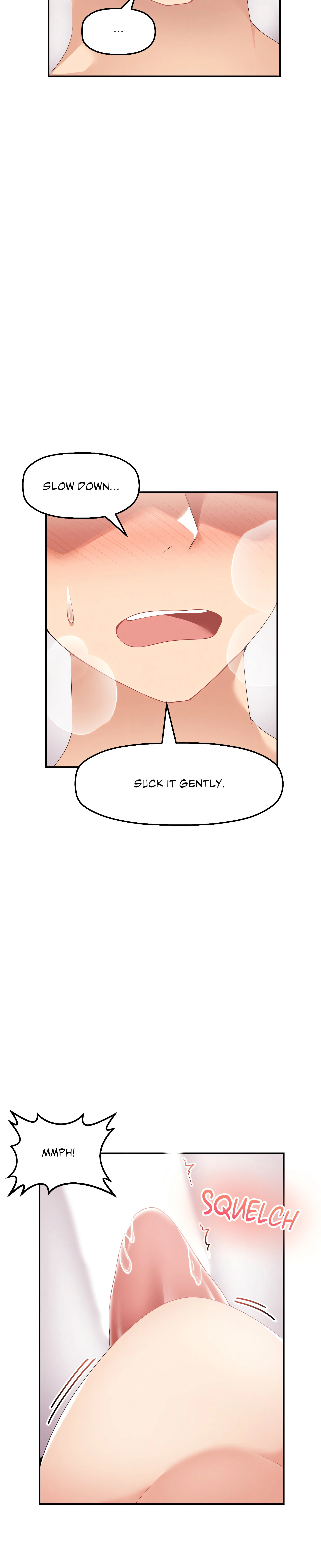 Chapter 4, page 18