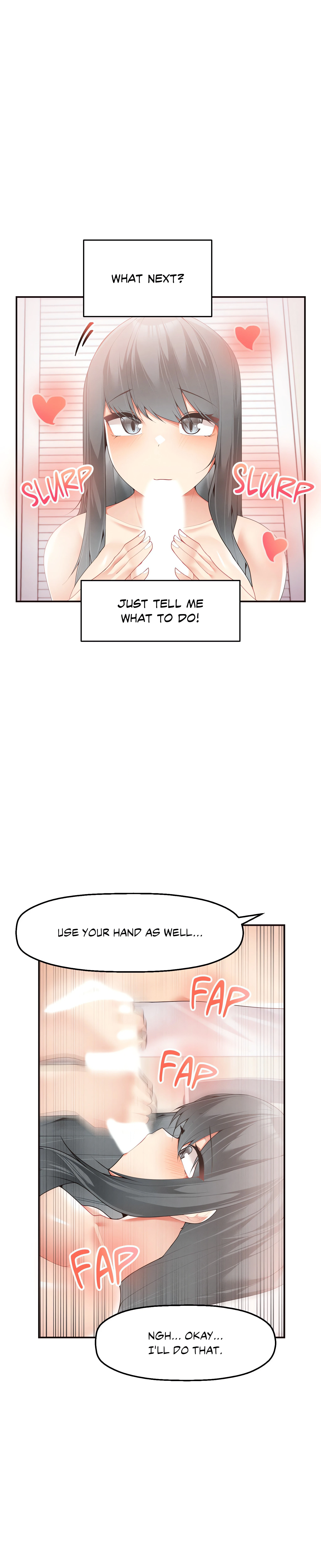 Chapter 4, page 19