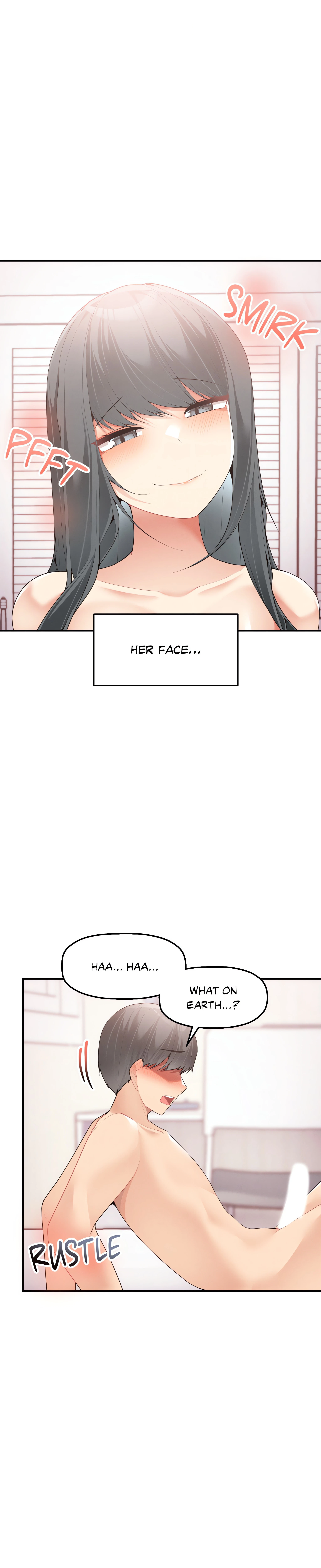 Chapter 4, page 25