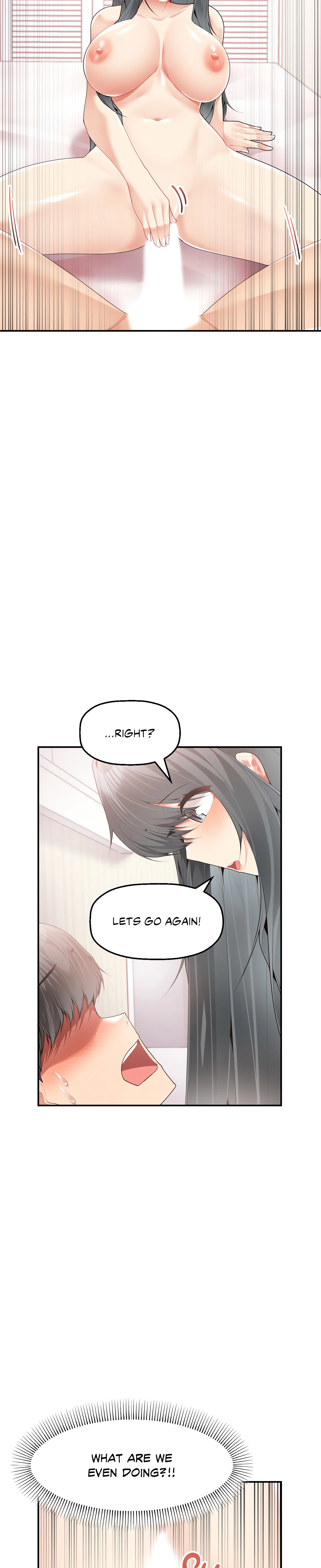 Chapter 4, page 27