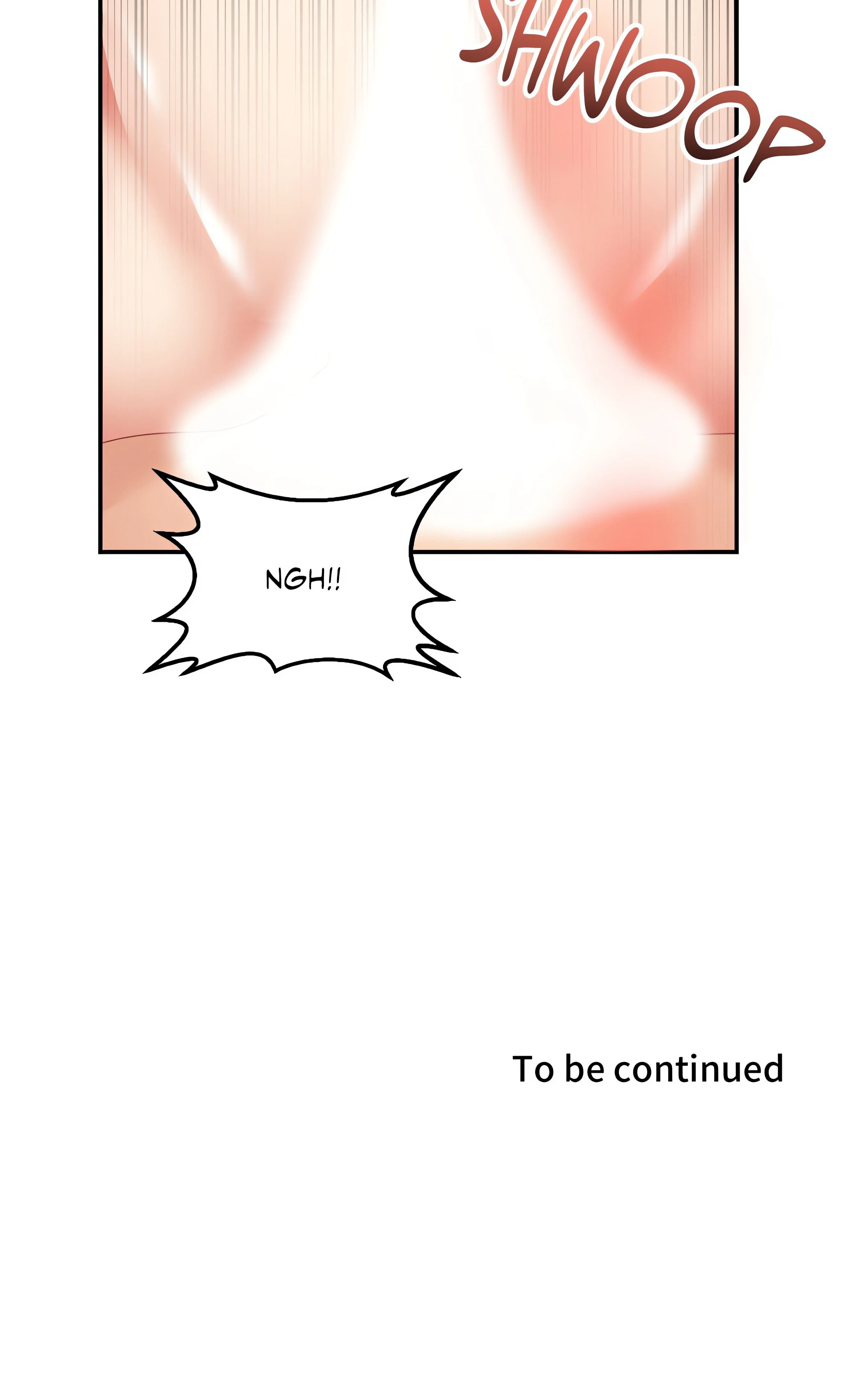 Chapter 4, page 28