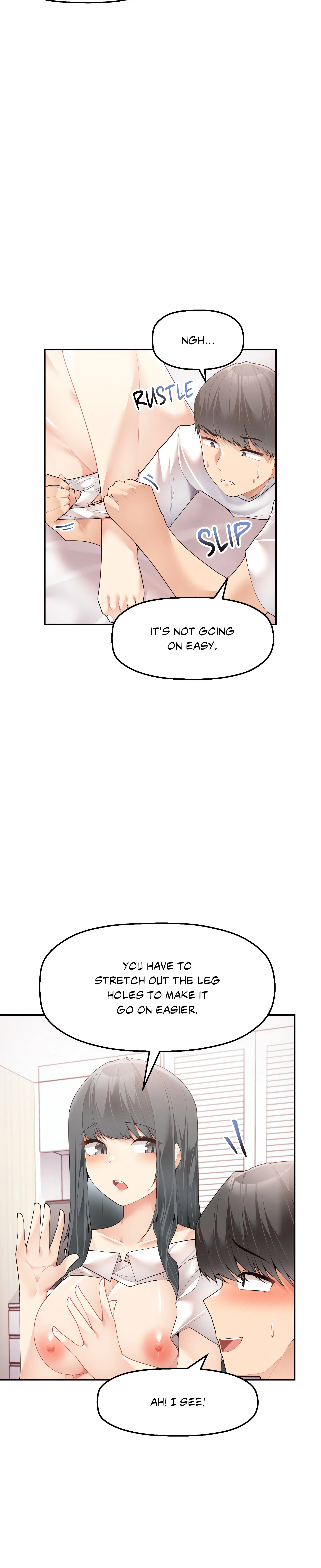 Chapter 4, page 5