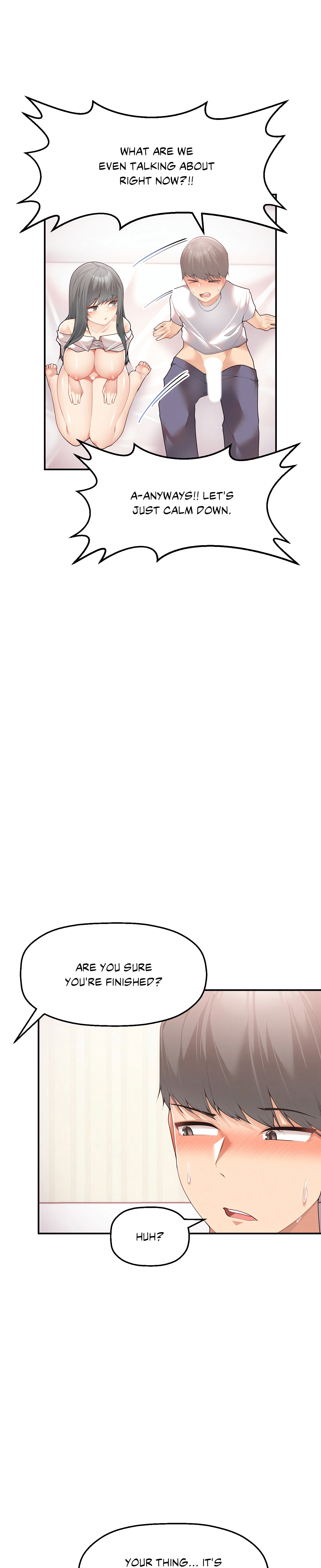 Chapter 4, page 6