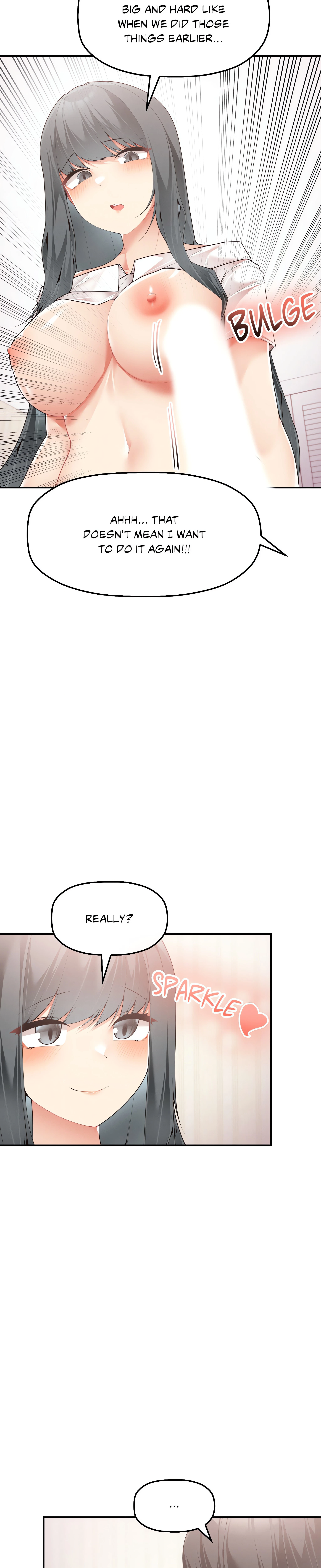 Chapter 4, page 7
