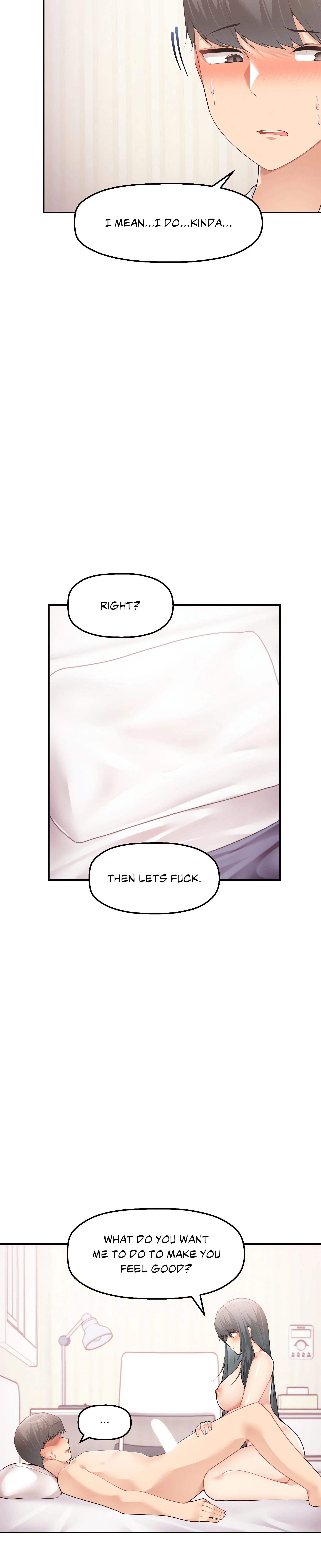 Chapter 4, page 8