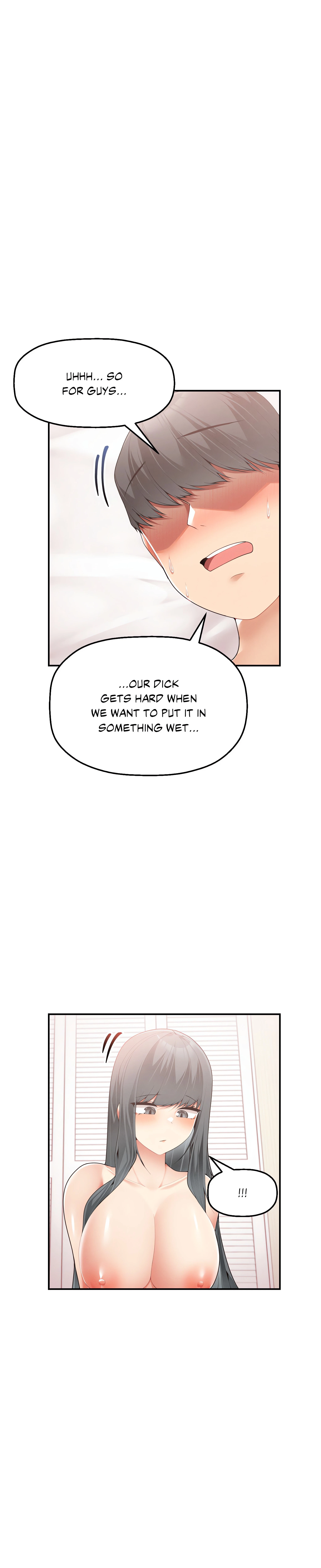 Chapter 4, page 9