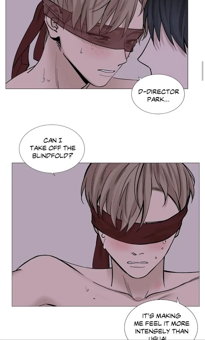 Chapter 26, page 12