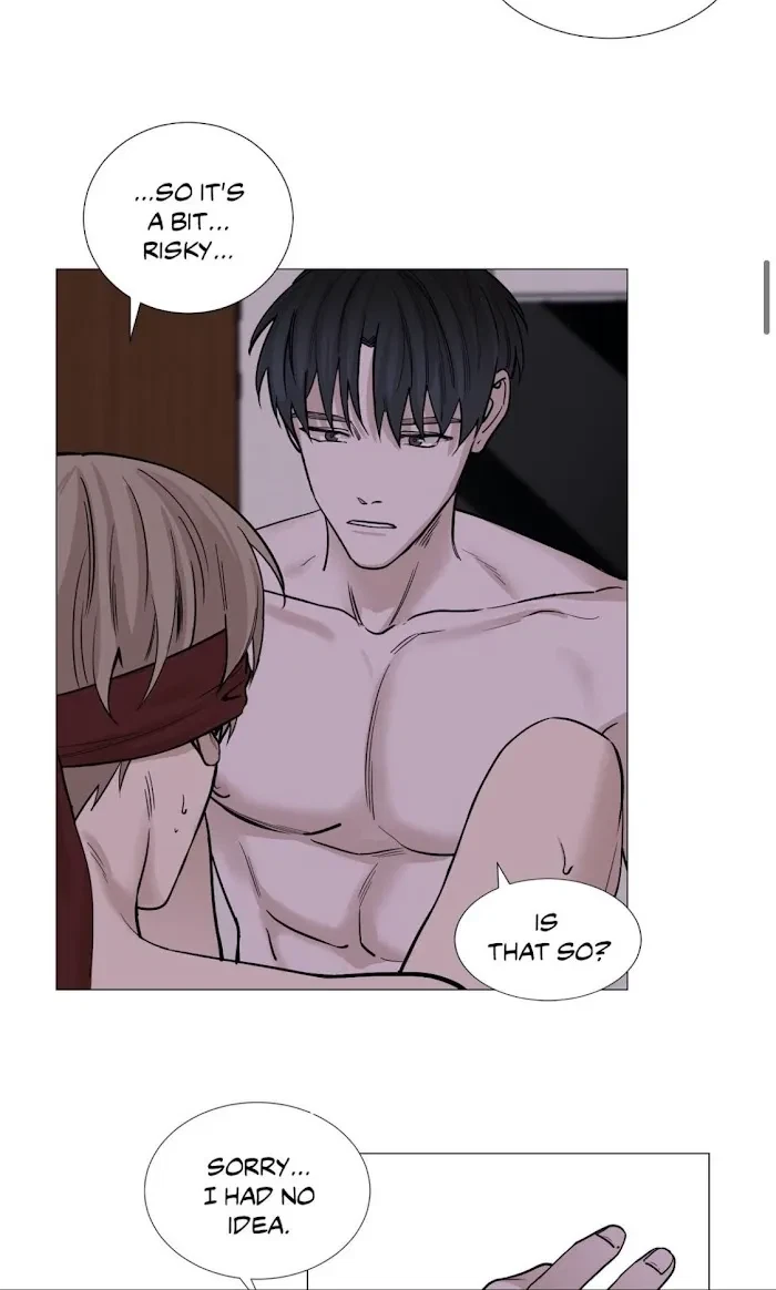 Chapter 26, page 13