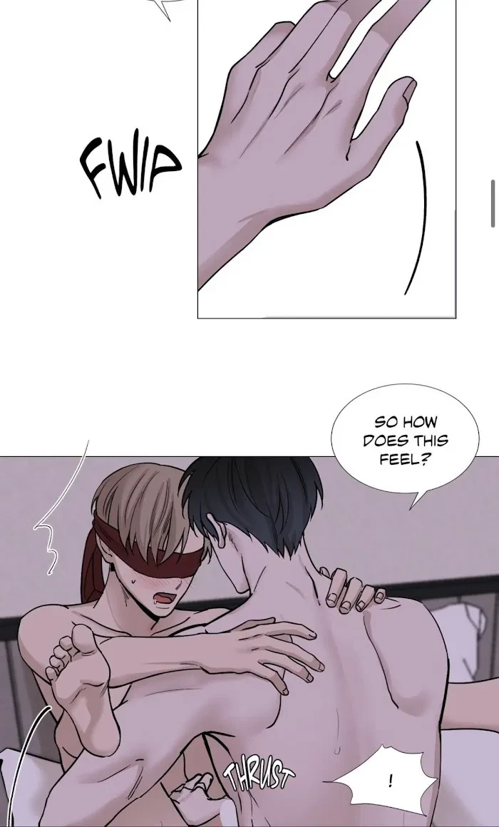 Chapter 26, page 14