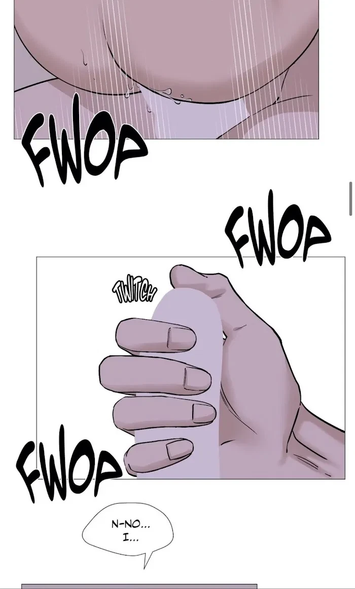 Chapter 26, page 19