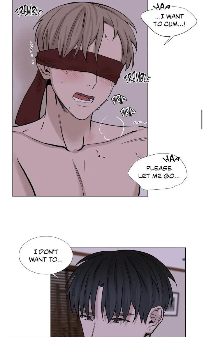 Chapter 26, page 20