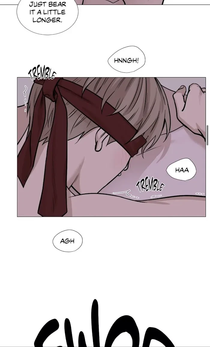 Chapter 26, page 22