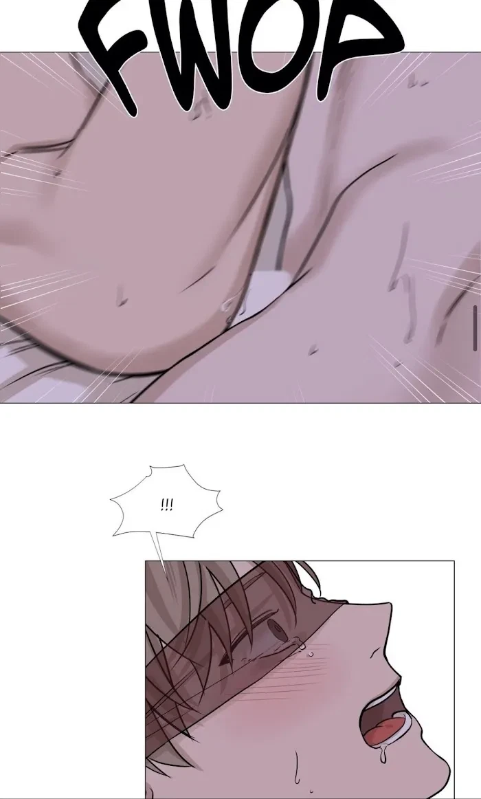 Chapter 26, page 23