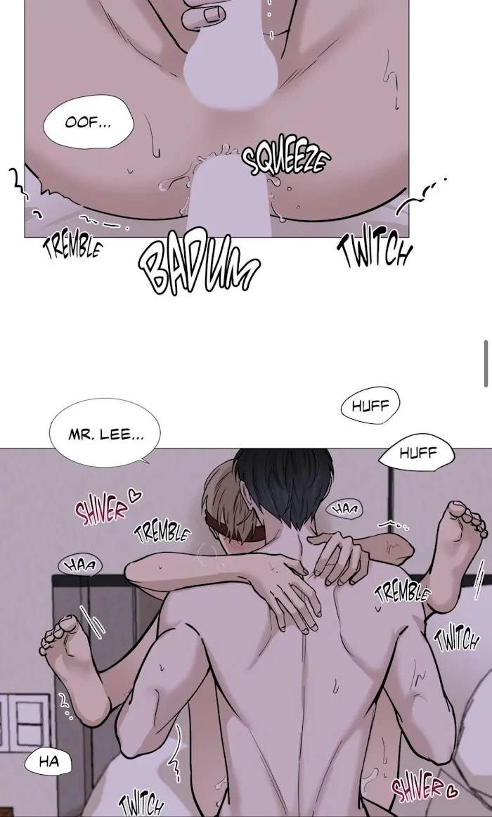 Chapter 26, page 25
