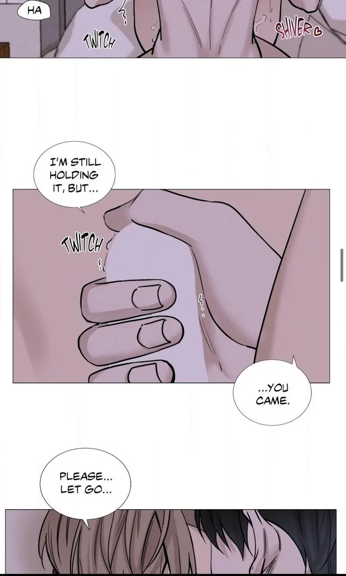 Chapter 26, page 26