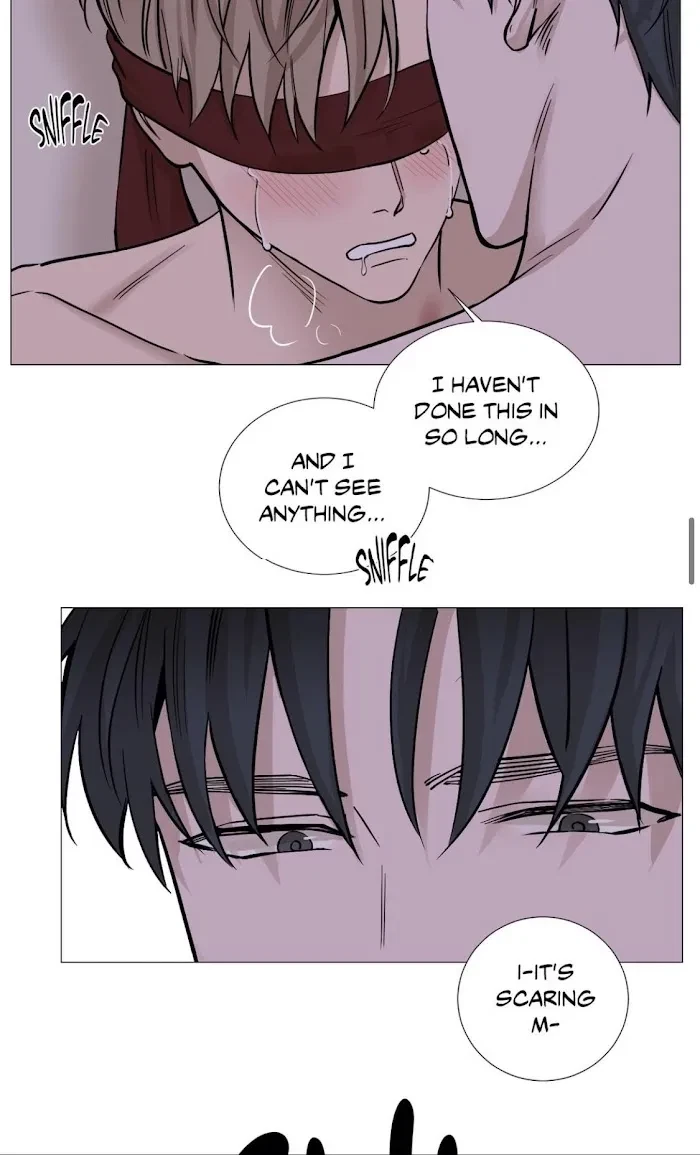 Chapter 26, page 27